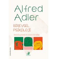 Bireysel Psikoloji