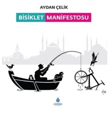 Bisiklet Manifestosu