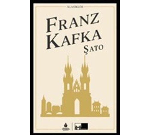 Şato