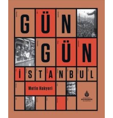 Gün Gün İstanbul