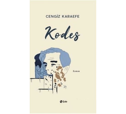 Kodes