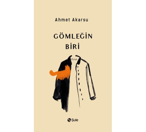 Gömleğin Biri Gömleğin Biri