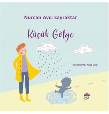 Küçük Gölge