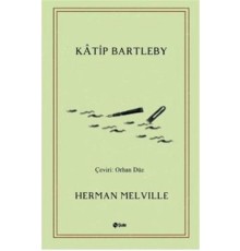 Katip Bartleby