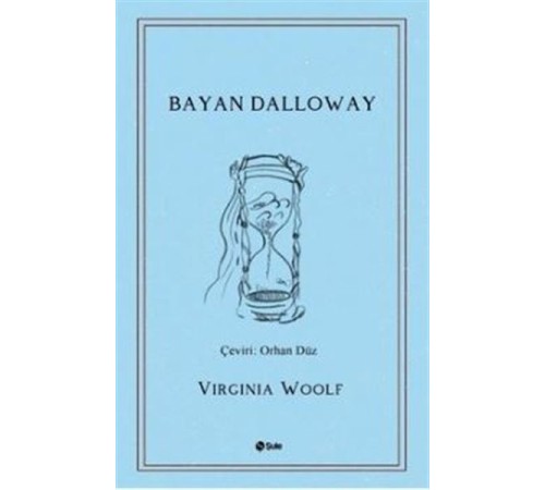 Bayan Dalloway