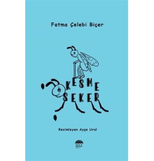 Kesme Şeker