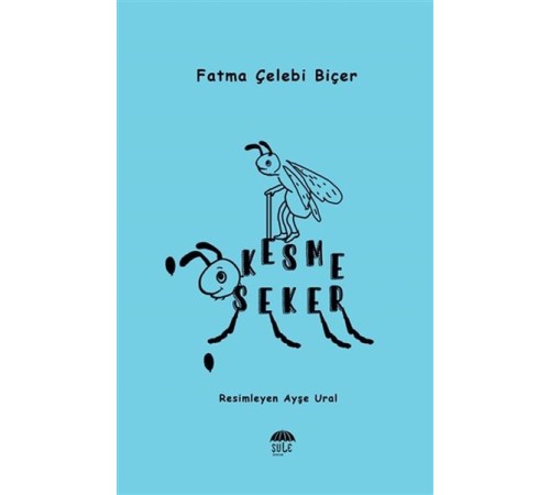 Kesme Şeker