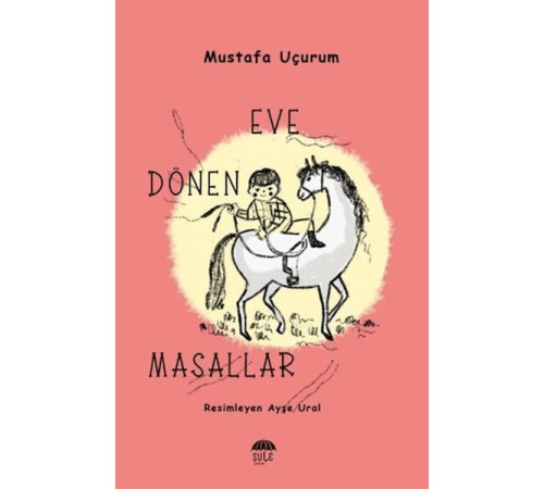 Eve Dönen Masallar