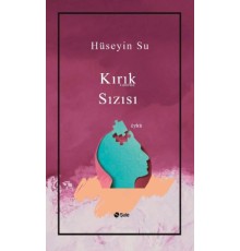 Kırık Sızısı