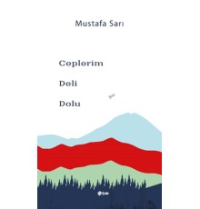 Ceplerim Deli Dolu