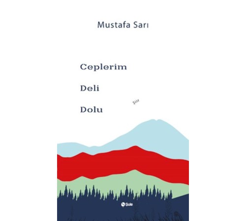 Ceplerim Deli Dolu