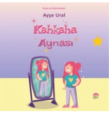 Kahkaha Aynası