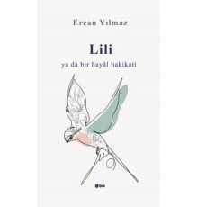 Lili