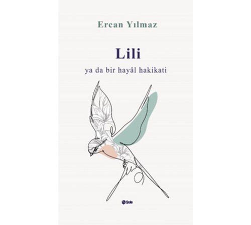 Lili