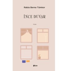 İnce Duvar