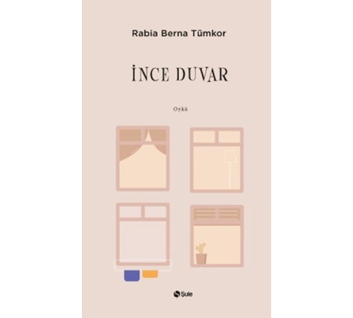 İnce Duvar