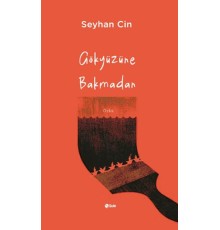 Gökyüzüne Bakmadan
