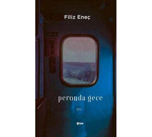 Peronda Gece Peronda Gece