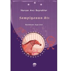 Şampiyonun Atı