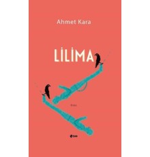 Lilima