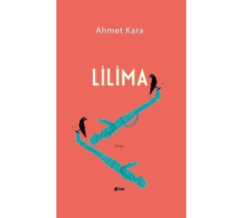 Lilima