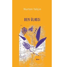 Ben Ülkesi