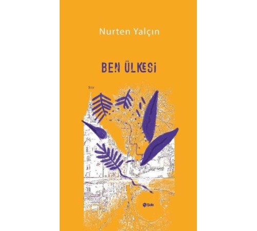 Ben Ülkesi