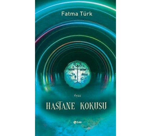 Hastane Kokusu Hastane Kokusu