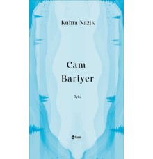 Cam Bariyer