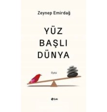 Yüz Başlı Dünya