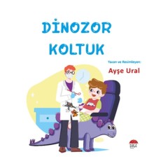 Dinazor Koltuk