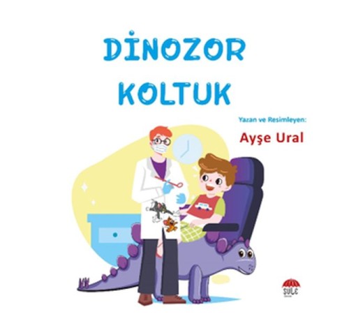 Dinazor Koltuk Dinazor Koltuk