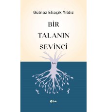 Bir Talanın Sevinci