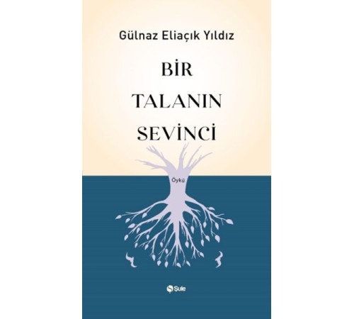 Bir Talanın Sevinci