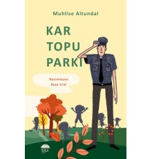 Kar Topu Parkı