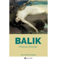 Balık