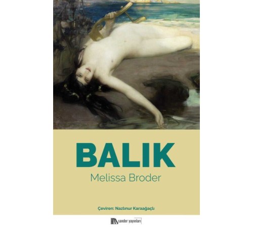 Balık Balık