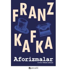Aforizmalar