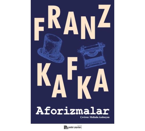 Aforizmalar Aforizmalar
