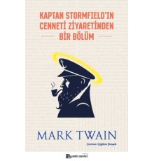 Kaptan Stormfield'ın Cenneti Ziyaretinden Bir Bölüm