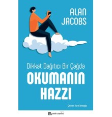 Okumanın Hazzı