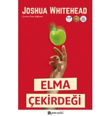 Elma Çekirdeği