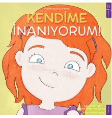 Kendime İnanıyorum - PD Serisi