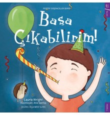 Başa Çıkabilirim - PD Serisi