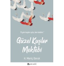 Güzel Kuşlar Mektebi
