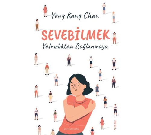 Sevebilmek