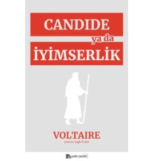 Candide ya da İyimserlik
