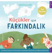 Küçükler için Farkındalık