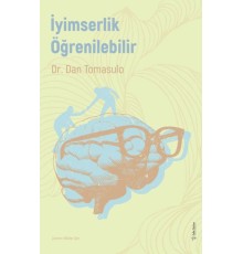 İyimserlik Öğrenilebilir