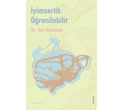 İyimserlik Öğrenilebilir